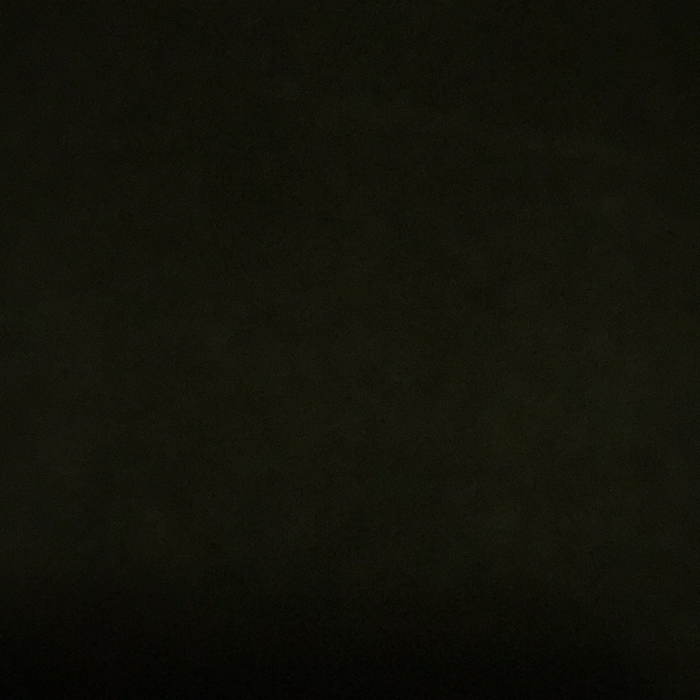 Meet your Posher, Hailey